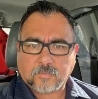 50+ "Calvillo" profiles