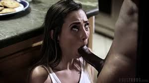 garota deu pro sogro para ganhar a aprovação dele - O Melhor Site De Videos  Porno Legendados