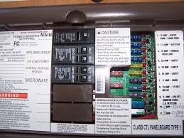 $5.00 coupon applied at checkout. 2015 27rlws Electrical Only Works On Shore Power Brand New Battery Forest River Forums