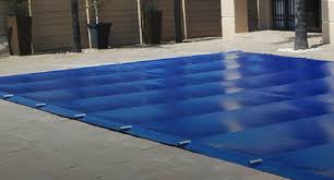 Check spelling or type a new query. Solid Safety Pool Covers Aqua Net Swimming Pool Covers South Africa