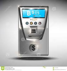 The first is by maximising how much of the currency you end up with. How To Get Money From Bitcoin Machine Earn Bitcoin Nicehash