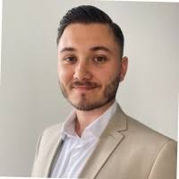 20+ "Kevin Mink" profiles