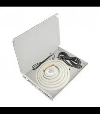 · utilizarea aspiratorului pentru diminuarea prafului. Accesorii Si Materiale Montaj Si Instalare Aer Conditionat Aero Shop