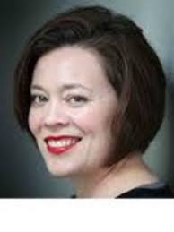 TQR Conference Speaker Headshots