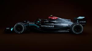 Mar 30, 2021 · teamviewer is the first brand to agree a new partnership with mercedes in formula one and formula e, including prominent branding on both cars and the drivers' racing suits. D 4cy0o 9g3d5m
