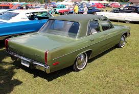 Image result for Formal Black 1975 Valiant