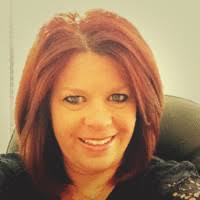 Justin Deere Email & Phone Number