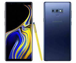 Setting date back only works on international devices. Decoders Tool User Report Note 9 Tmobile Sm N960u Unlock Done Executing Direct Unlock Note9 Tmb Metropcs Starting Device Comunication Process Trying To Read Device Informations Model Sm N960u Device Codename Crownqltesq