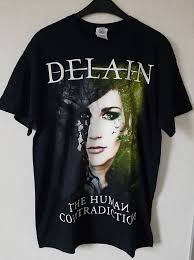 To celebrate the launch of our third shirt with the iconic Adidas Trefoil,  we're giving you the chance to win this stunning strip 😍 Enter here 🔗  https://play.avfc.co.uk/win-a-2526-third-shirt