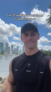 Embracing Change: My Journey After Divorce at 28