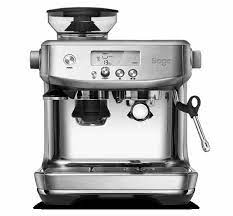 Maybe you would like to learn more about one of these? Https Www Sageappliances Com Content Dam Sage Uk En Assets Miscellaneous Instruction Manual Espresso Bes878 Instruction Manual Pdf
