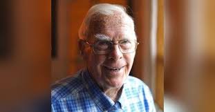 Raymond John Connery Obituary