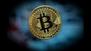 High quality btc gifts and merchandise. Btc Cryptocurrency Gif Opensea