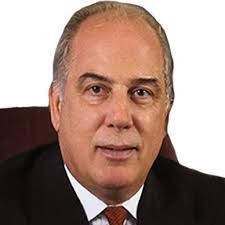 Frank Giunta's Instagram, Twitter & Facebook