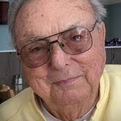 Michael Caywood's Instagram, Twitter & Facebook