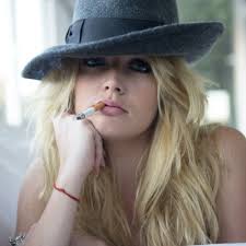 Stream Chanson de Julie by Brigitte Bertrand