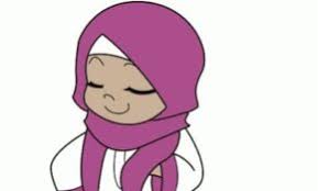 Berbagai gambar animasi dibawah ini juga bisa kalian jadikan sebagai status whatsapp, instagram, foto profil facebook atau dijadikan sebagai wallpaper handphone kalian. Tag Archive Gambar Kartun Muslimah Bergerak Untuk Powerpoint