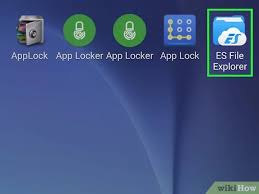 Check spelling or type a new query. How To Find Hidden Pictures On Android 15 Steps With Pictures