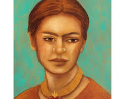 PAY ME Original 11x14 Acrylic Painting