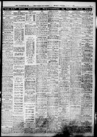 Gaji pns tahun 2019 sudah bisa dipastikan kenaikannya yakni sebesar 5%. The Vancouver Sun From Vancouver British Columbia Canada On June 14 1926 11