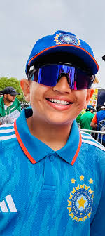 Minor Cricket League