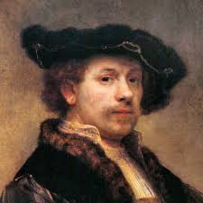 The Florence Academy of Art