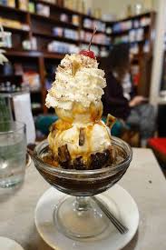 Profile for Barefoot Benefit