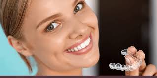 Wearing your retainer after braces are the answer in how to do so. How Long Should You Wear Your Retainer Here S The Answer