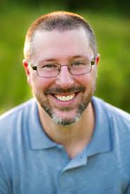 INSIDE: How music is changing 500,000 lives • 2014 Hall of Fame • Let's  Party in New Orleans!