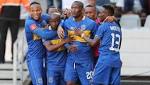 Cape Town City AmaZulu Preview:
