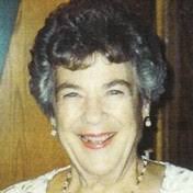 Search Eileen Cassidy Obituaries and Funeral Services