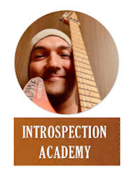 INTROSPECTION ALBUM LAUNCH 1