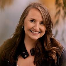 Office & Field Archives