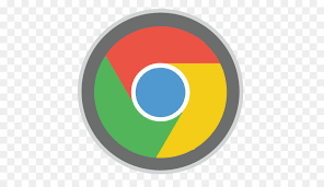 Download Google Icon Svg 389996 Free Icons Library PSD Mockup Templates