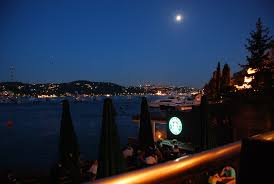 Acıbadem üniversitesi kerem aydınlar kampüsü 26.000 m² alan üzerine kurulu ve 100.000 m² kapalı alana sahiptir. Bebek Starbucks Fabulinus Flickr