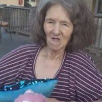 7603309_fbs.jpg?cb=20250922074632