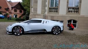 Small details you missed in enola holmes. Bugatti Centodieci Is Limited To Ten Units And Cristiano Ronaldo Has One Slashgear