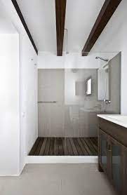 Modern Bathroom By Sarah Richardson Home Bathroom Inspiration Bathrooms Remodel