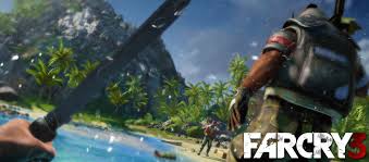 Get the latest san francisco 49ers news as well as the 49ers schedule, photos and rumors from niners wire, the best san francisco 49ers blog available. Skills Far Cry 3 Wiki Guide Ign
