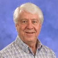 Doug bray Email & Phone Number