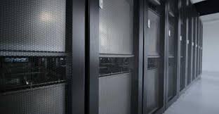Bitcoin mining software's are specialized tools which uses your computing power in order to mine cryptocurrency. Bitcoin Mining Arms Race Boosting Interest In Liquid Cooling Data Center Knowledge