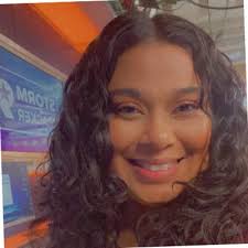 2 YEARS!!! 💜 West Texas, thank you for welcoming me into your homes…