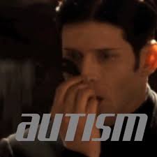 Carson Dye (@EdTeachHasBPD)