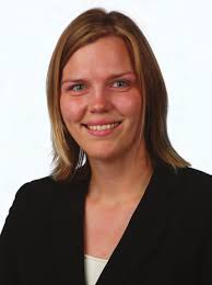 PLANTING THE SEEDS FOR STEM