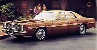 Image result for Russet Sunfire 1977 Chrysler
