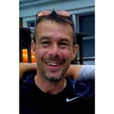 Jon C. Stachowiak Obituary March 26, 2021