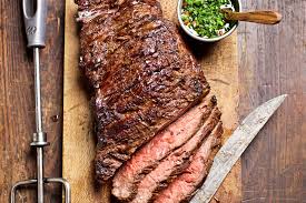 About fogo de chão brasil. Brazilian Brunch At Fogo De Chao Brunch Time Out Dubai