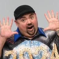 Gabriel Fluffy Iglesias Bringing 'Don't Worry, Be Fluffy' To UBS Arena
