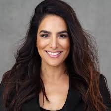 Zen Life Counselling