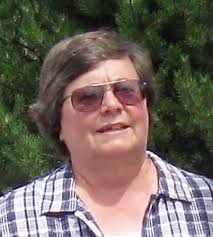 Movers&Shakers: Donna deKinderen